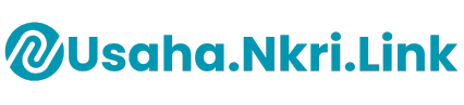 Website logo