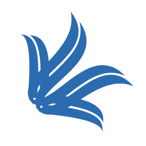 Indodigitalproject.com