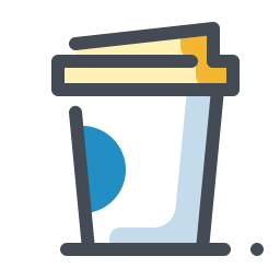 Indodigitalproject.com